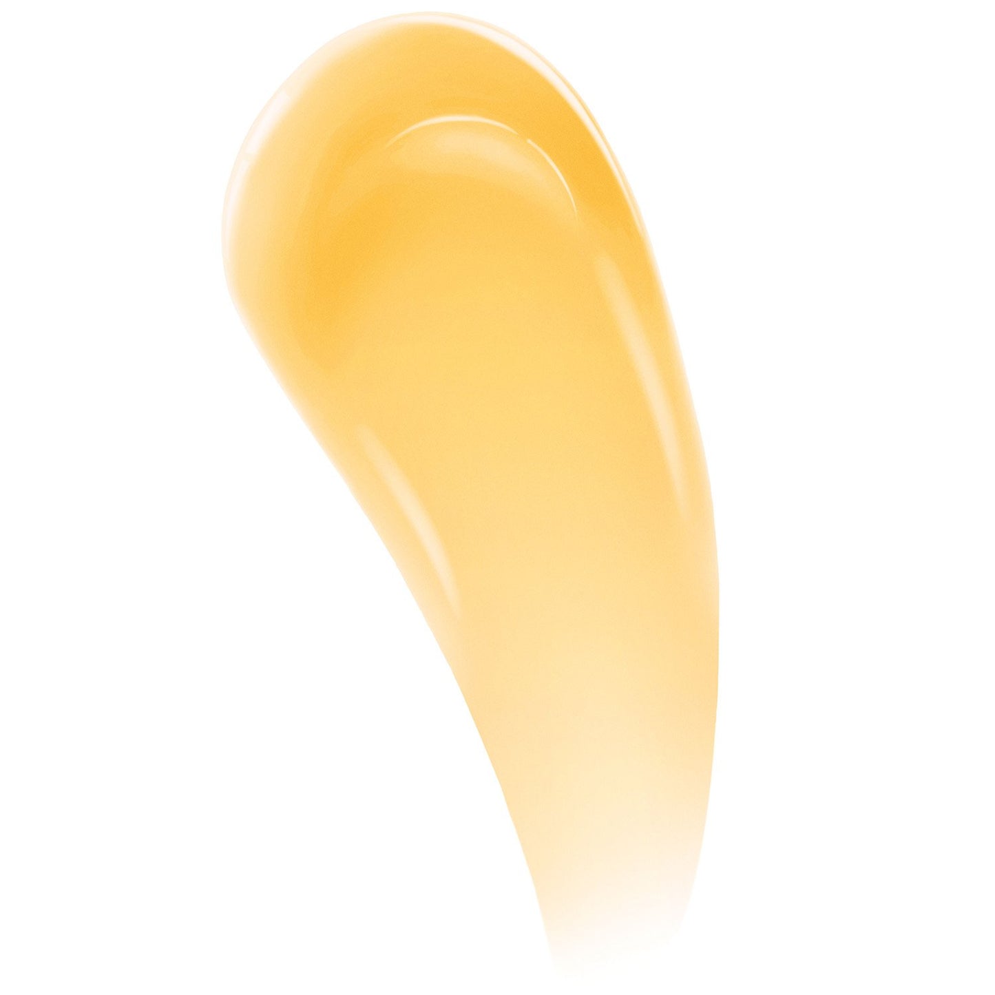 026 HONEY - Maybelline Lifter Gloss Brillo Labial Con Acido Hialuronico