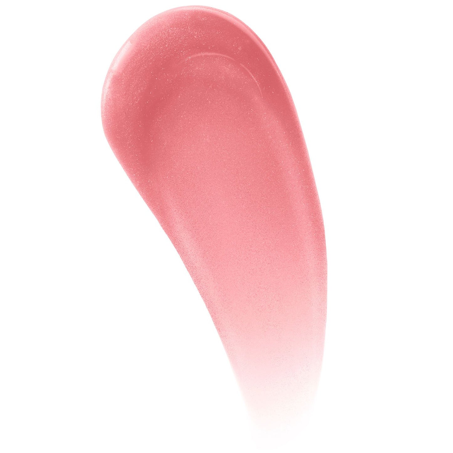 004 SILK - Maybelline Lifter Gloss Brillo Labial Con Acido Hialuronico