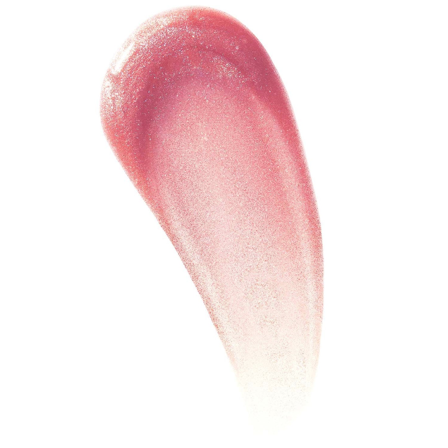 011 BRASS - Maybelline Lifter Gloss Brillo Labial Con Acido Hialuronico