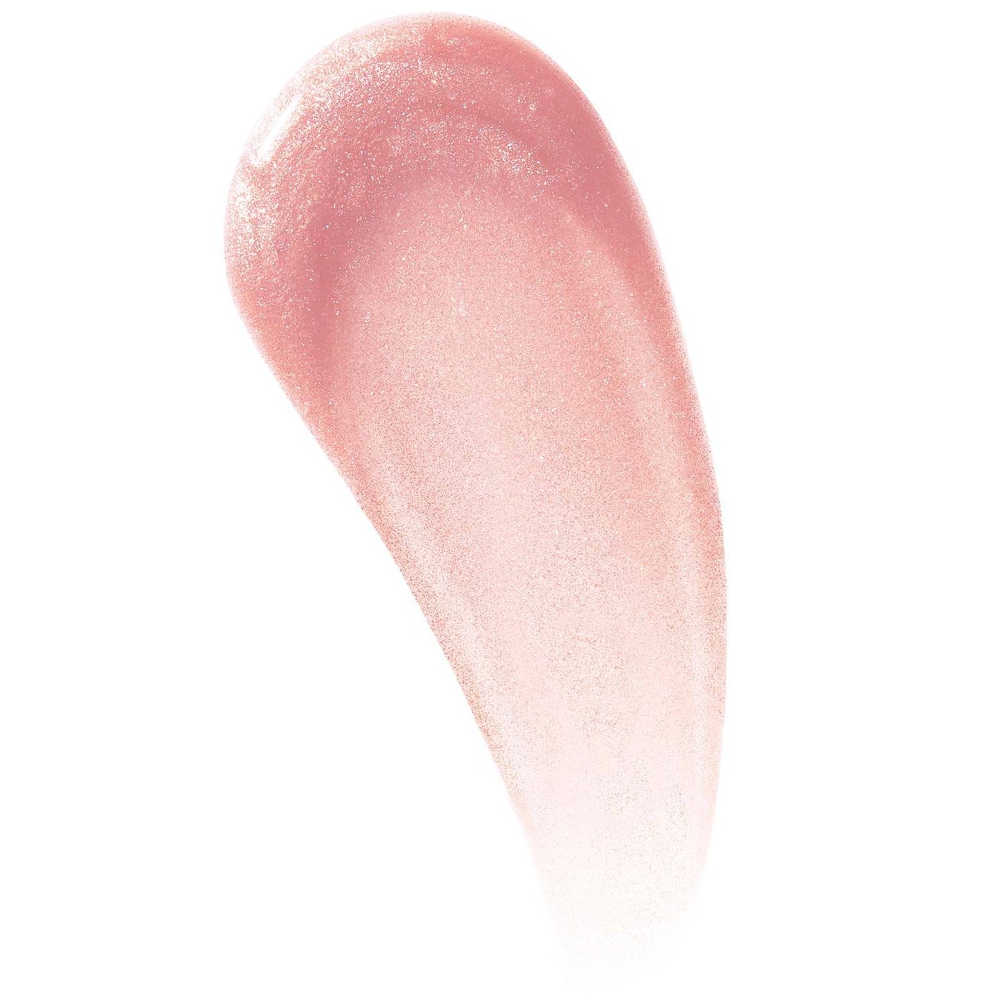 012 OPAL - Maybelline Lifter Gloss Brillo Labial Con Acido Hialuronico