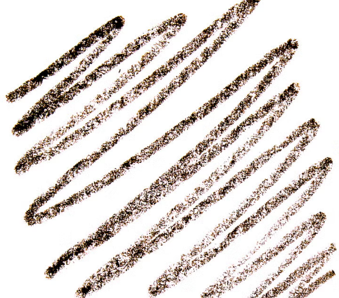 NEUTRAL BROWN - E.L.F Lápiz De Cejas Retractil Doble Ultrapreciso