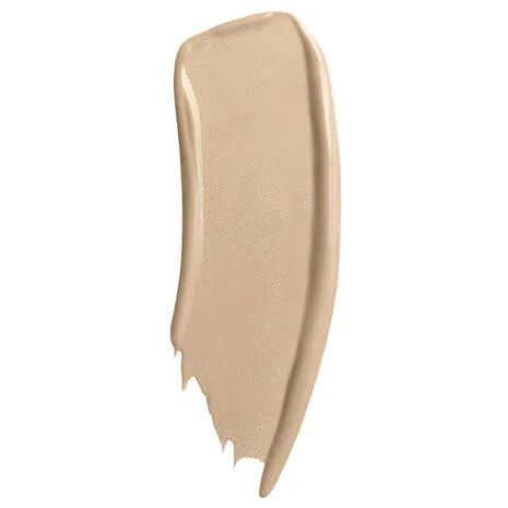 NUDE - NYX Cant Stop Wont Stop Base Liquida Cobertura Total 24 Horas CONTRA AGUA