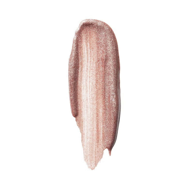 ROSE QUARTZ - E.L.F Halo Glow Highlight Beauty Wand Iluminador Liquido