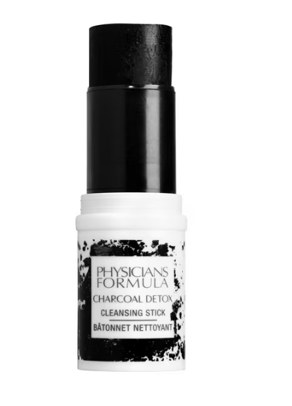 Physicians Formula Barra De Carbon Exfoliante Para Limpieza & Desintoxicacion