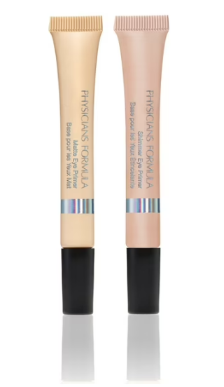 Physicians Formula Duo De Primer Para Ojos