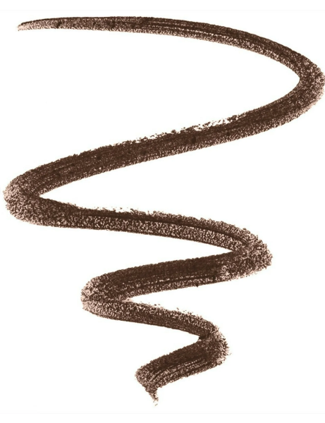 Physicians Formula Eye Definer Lapiz De Ojos Automatico Contra Agua - Cafe Oscuro