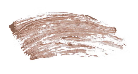 TAUPE - E.L.F Wow Brow Gel Teñido Con Fibra Para Volumen