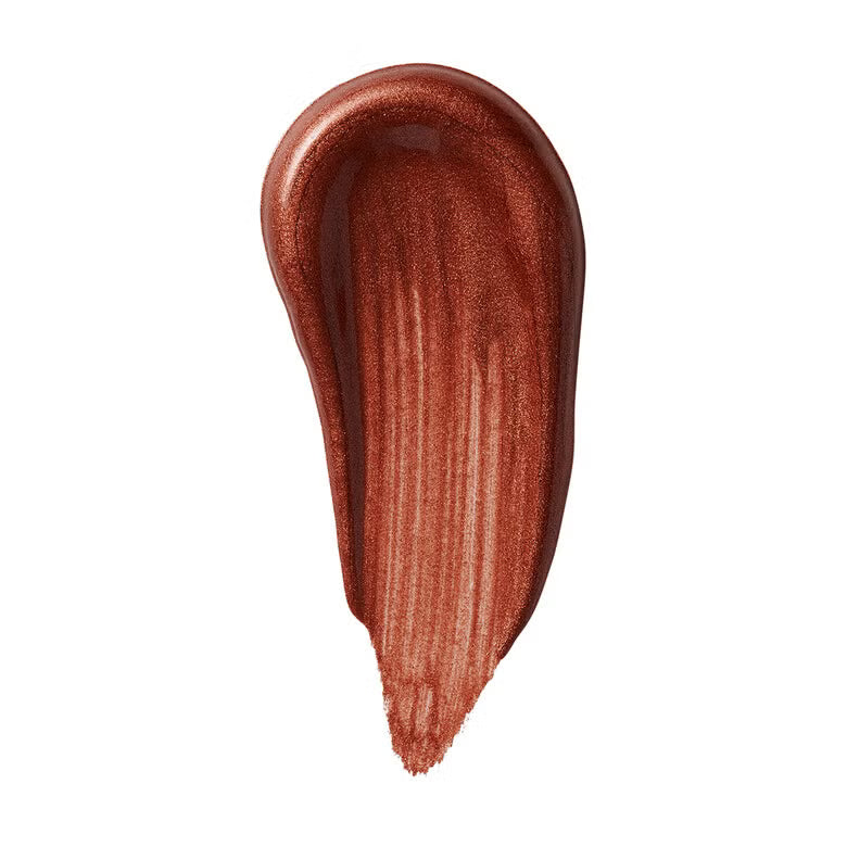 YOU GO COCOA - E.L.F Halo Glow Blush Beauty Wand Rubor Liquido