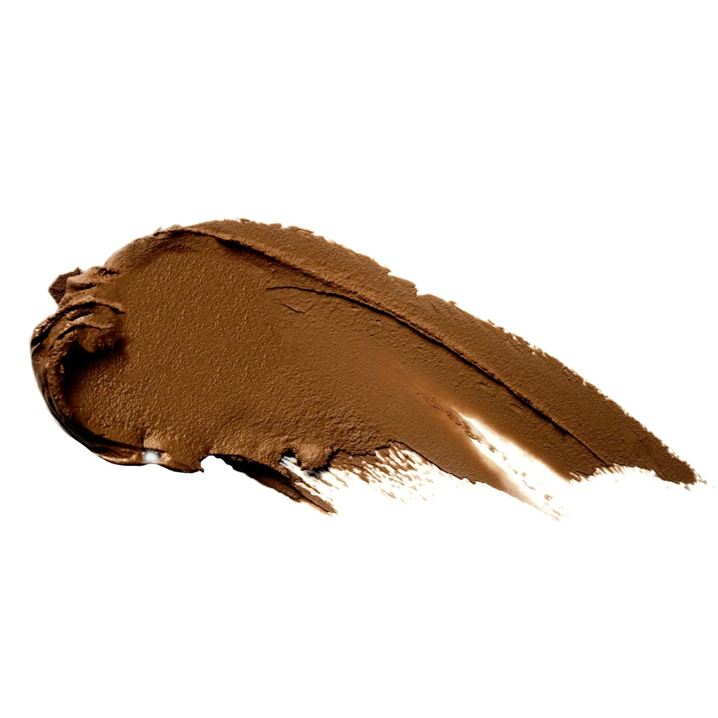 ALMOND - Wet n Wild Photofocus Foundation Stick Base En Barra Infundida Con Aceites Naturales