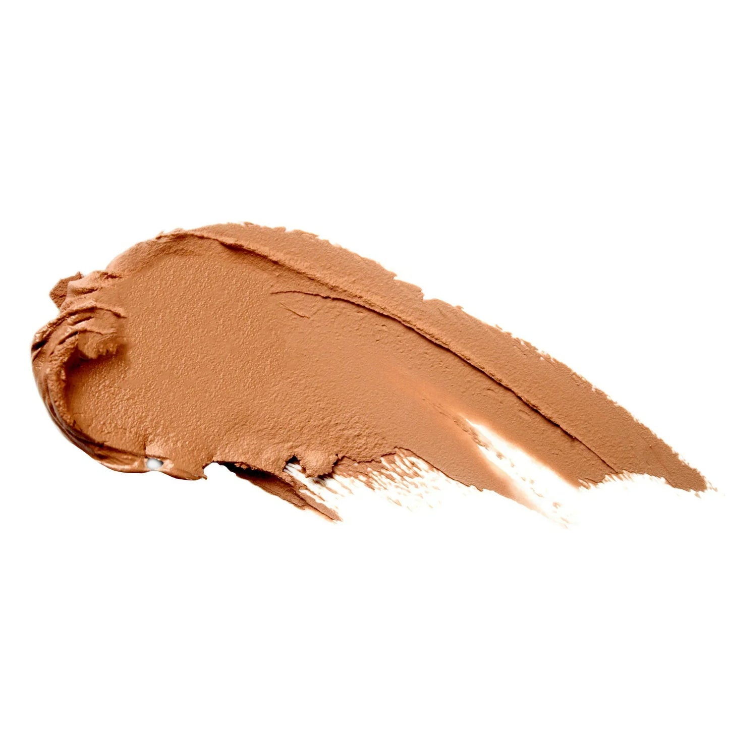 AMBER - Wet n Wild Photofocus Foundation Stick Base En Barra Infundida Con Aceites Naturales