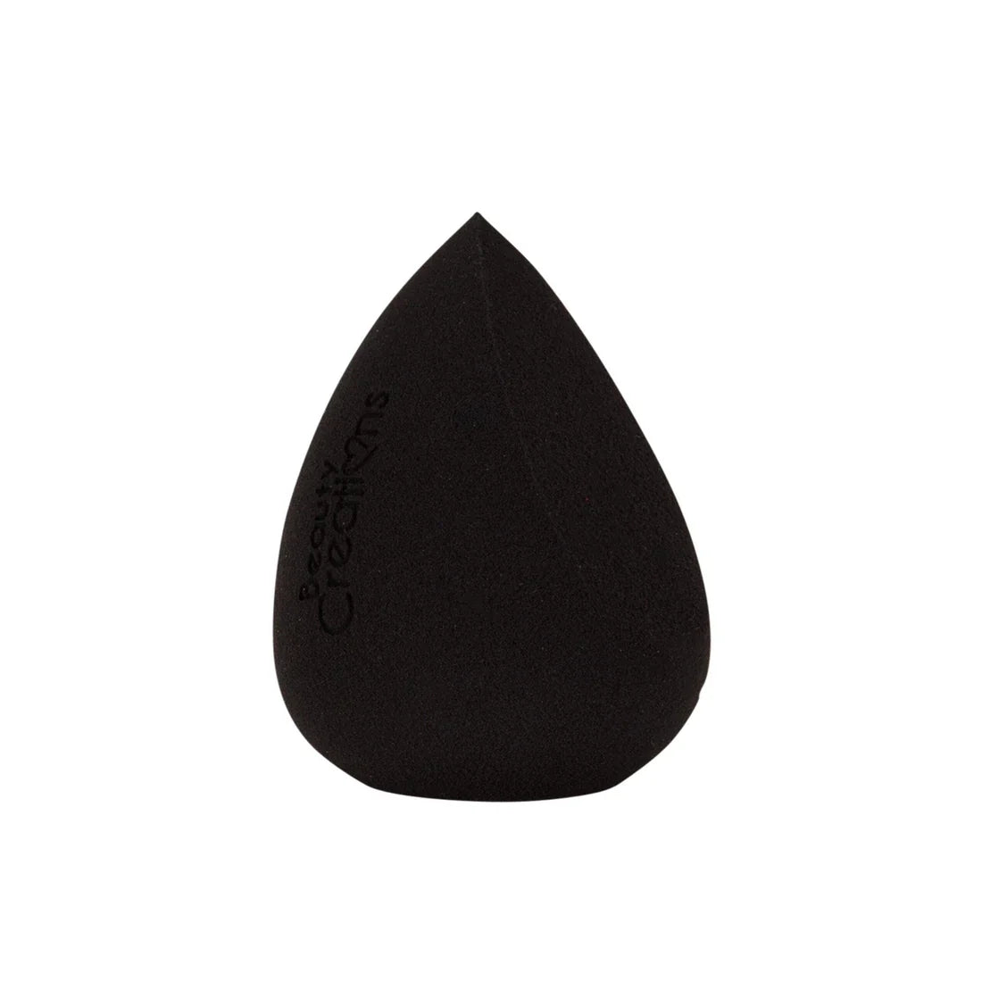 Beauty Creations Esponja Blending Sponge - Negra