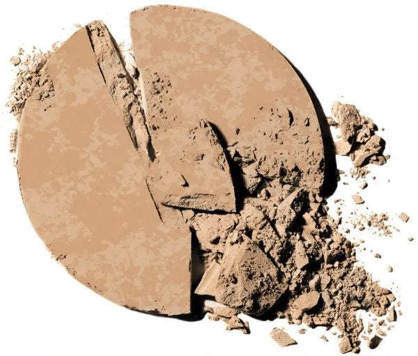 BUFF BEIGE - Physicians Formula Mineral Wear Polvo Compacto Con SPF16