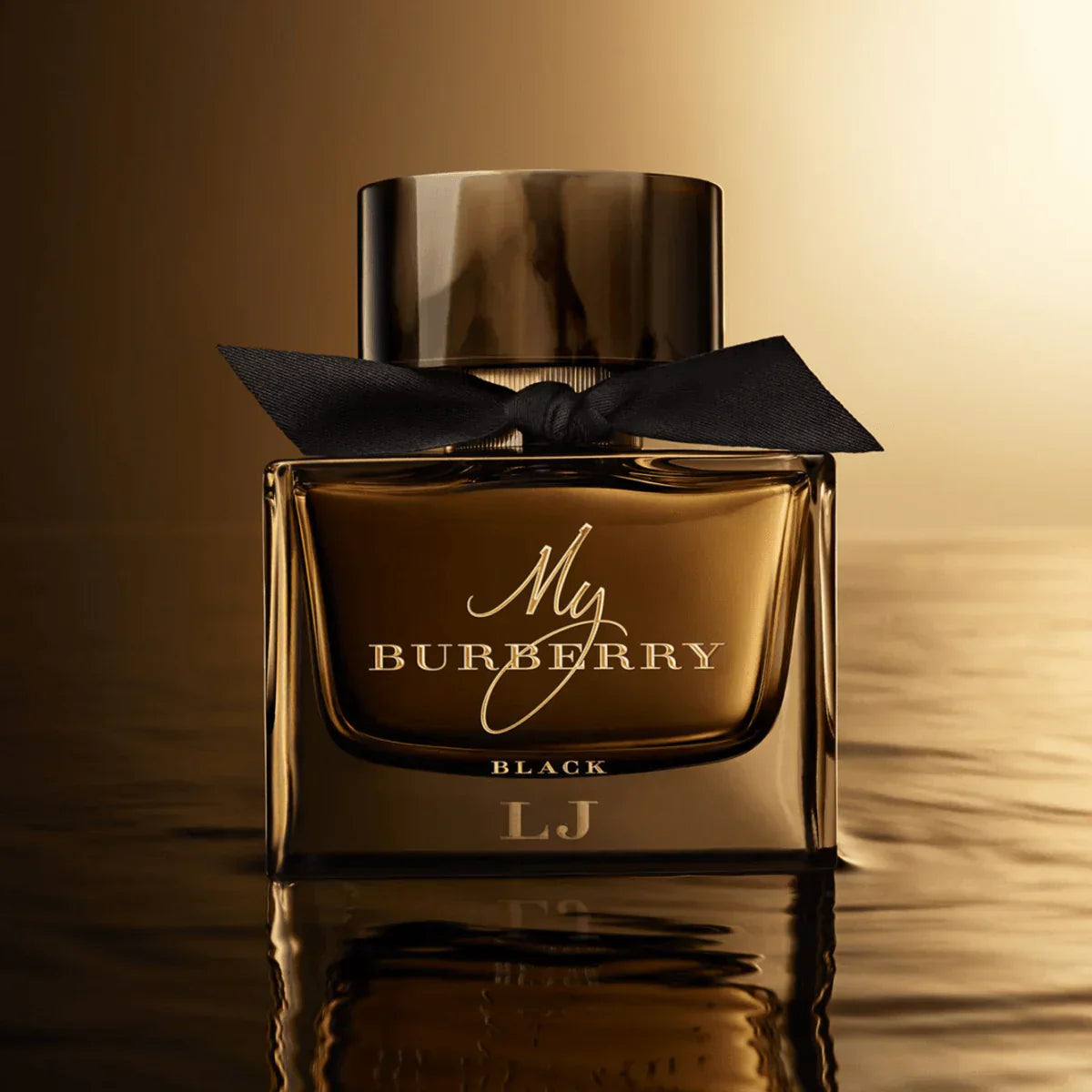 Burberry My Burberry Black Perfume Para Mujer Eau De Parfum (90mL/3.0oz)