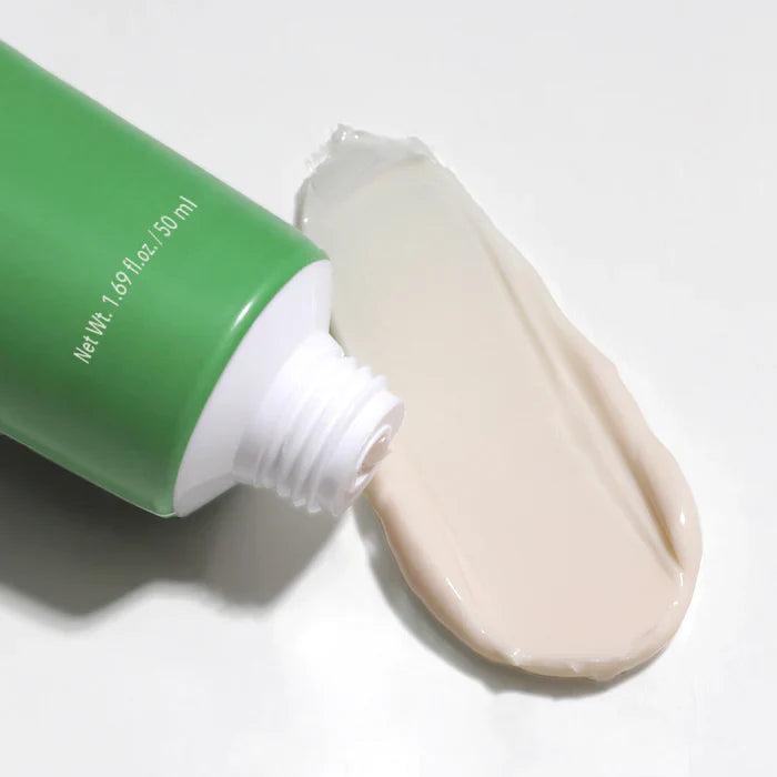 MOIRA Cica Skincure Crema De Tratamiento Facial Intensivo Para Piel Deshidratada Con Imperfecciones - Centella Asiática Aceite de Lavanda, Vitamina B5 y Extracto de Aloe Vera - 50mL