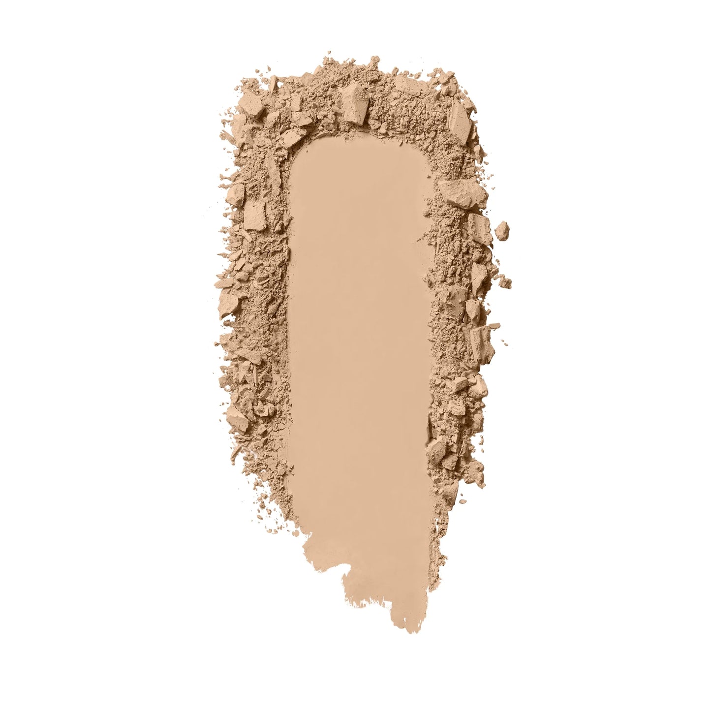 E.L.F Camo Base En Polvo Semi Matte - 280n