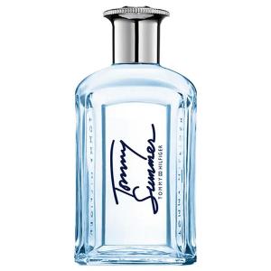 Tommy Summer Perfume Para Hombre Eau De Toilette (100mL/3.3oz)