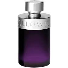 Halloween Man Perfume Para Hombre Eau De Toilette (125mL/4.2oz)