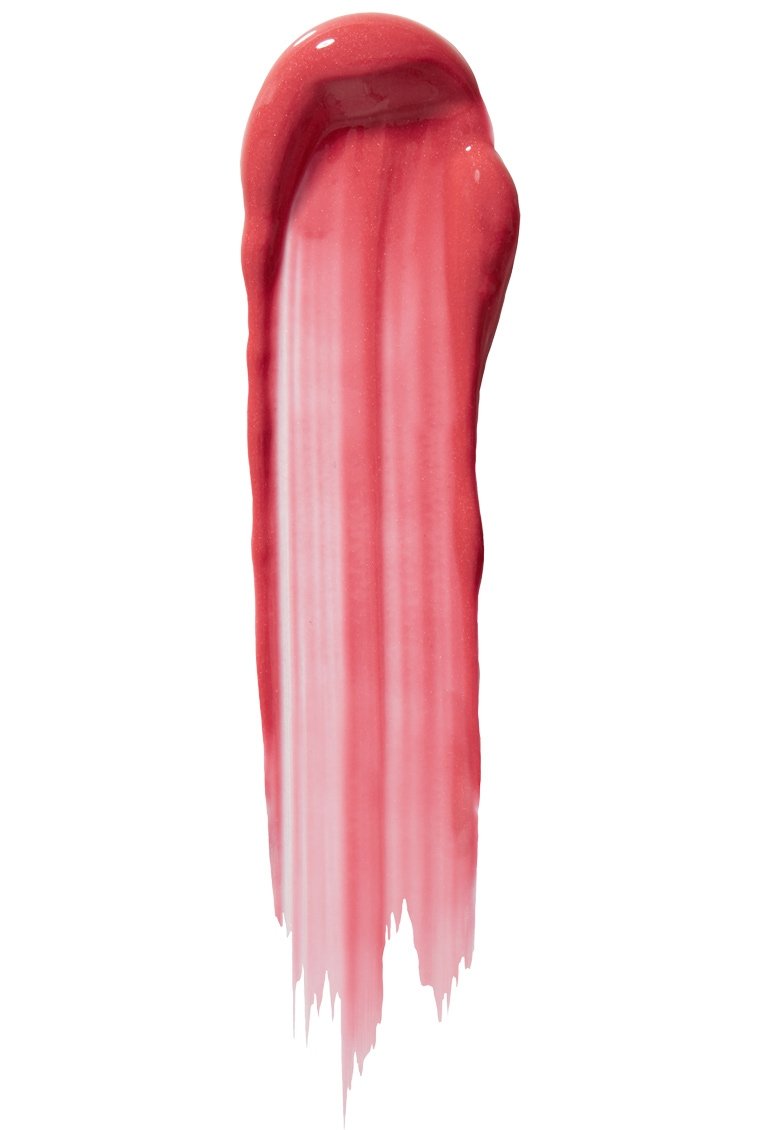 Maybelline Cheek Heat Ruber En Gel - 25 Fuchsia