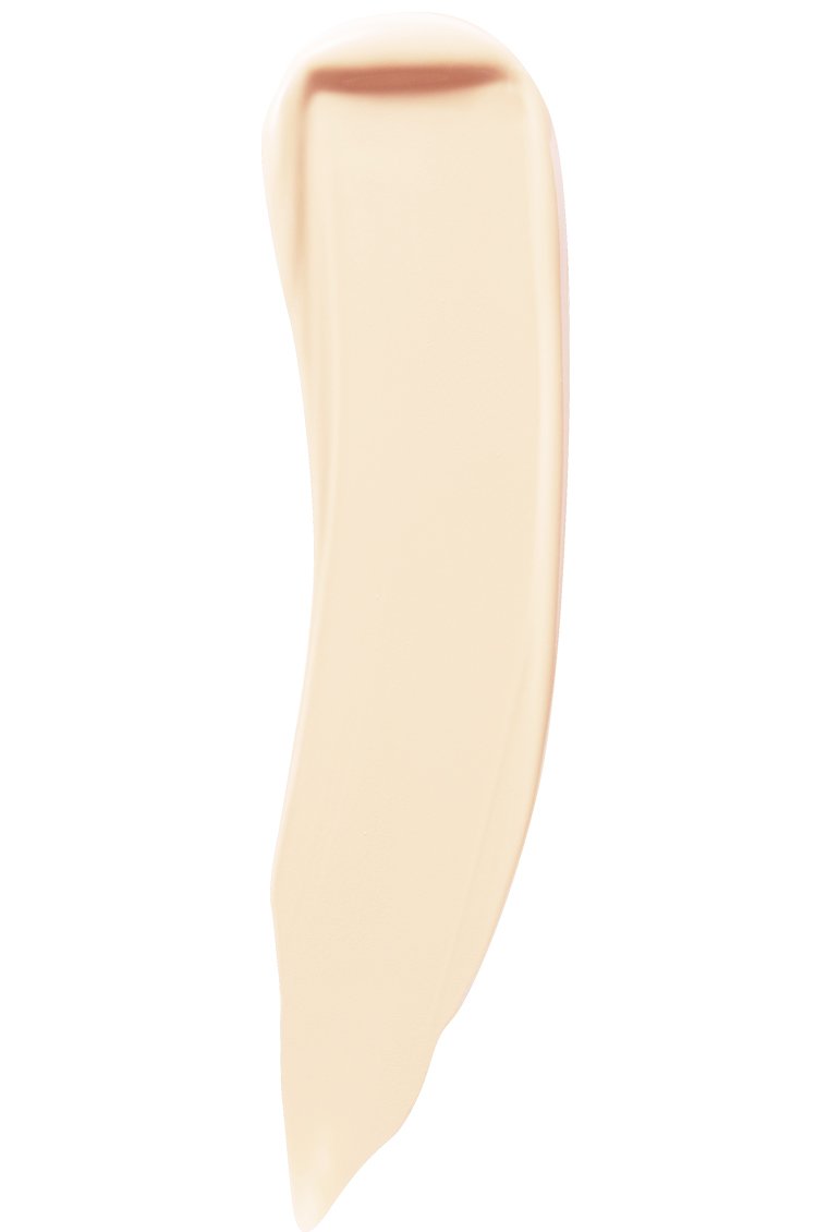 05 - Maybelline Superstay Corrector Matte De Larga Duracion 30 Horas CONTRA AGUA