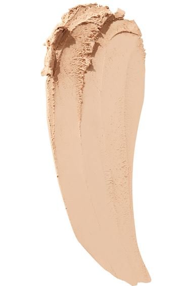 Maybelline Instant Age Rewind Perfector 4 En 1 - Primer, Corrector, Polvo & BB cream - LIGHT