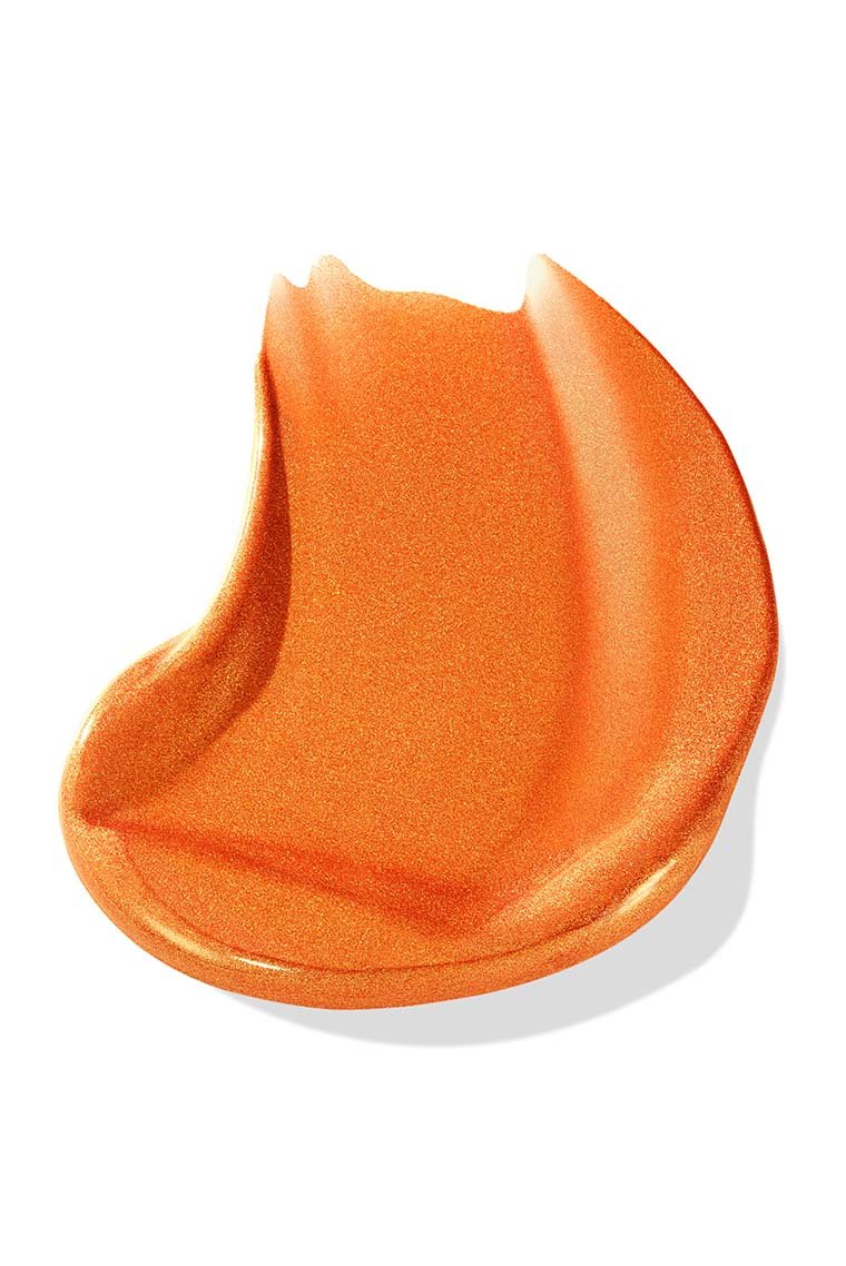 Maybelline Sunkisser Rubor & Bronceador Liquido - 07 ROOFTOP VIEWS