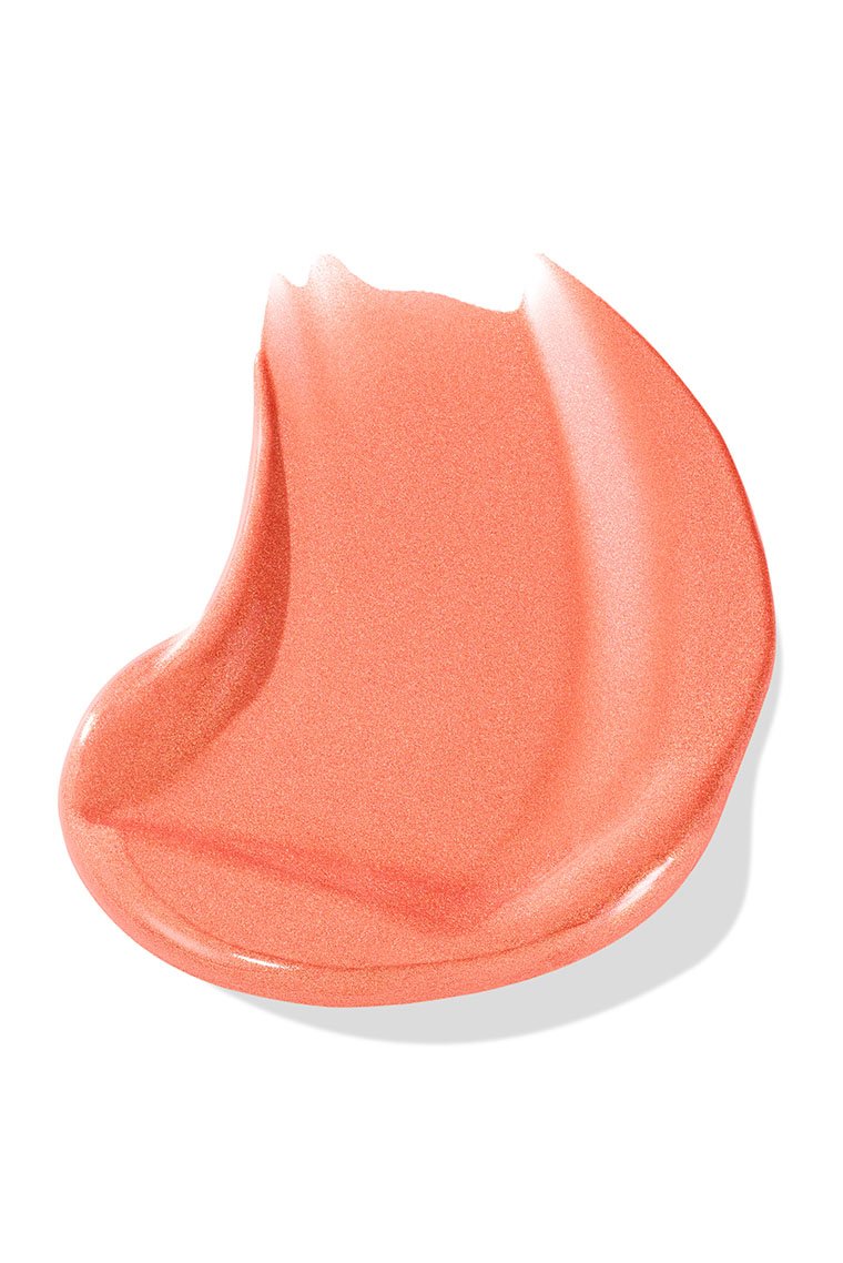 Maybelline Sunkisser Rubor & Bronceador Liquido - 02 UPTOWN GLOW