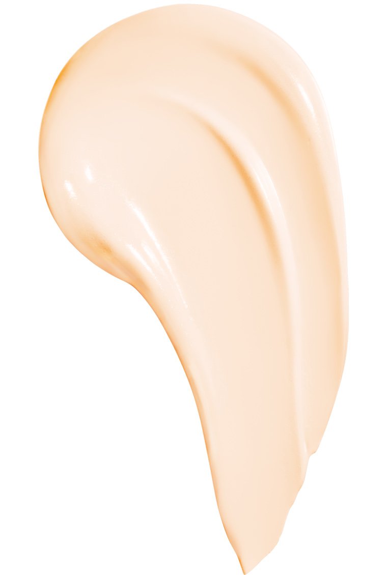110 PORECELAIN - Maybelline Superstay Active Wear Base Liquida 30 Horas Resistente Al Agua