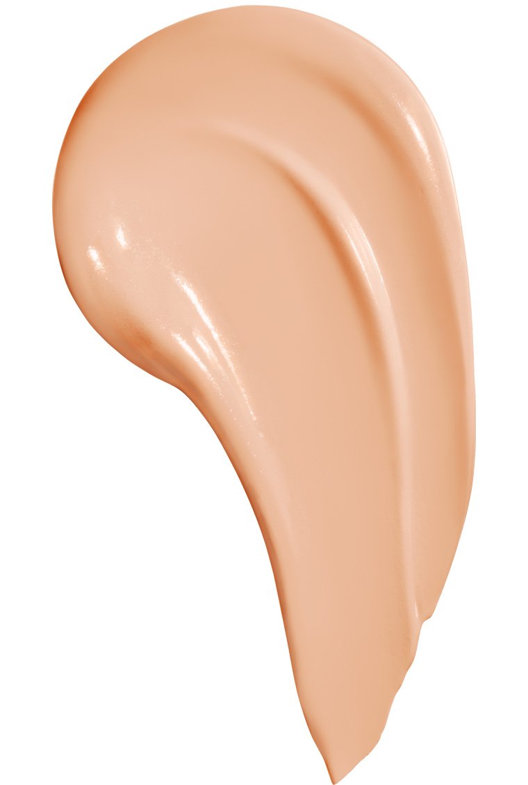 130 BUFF BEIGE - Maybelline Superstay Active Wear Base Liquida 30 Horas Resistente Al Agua