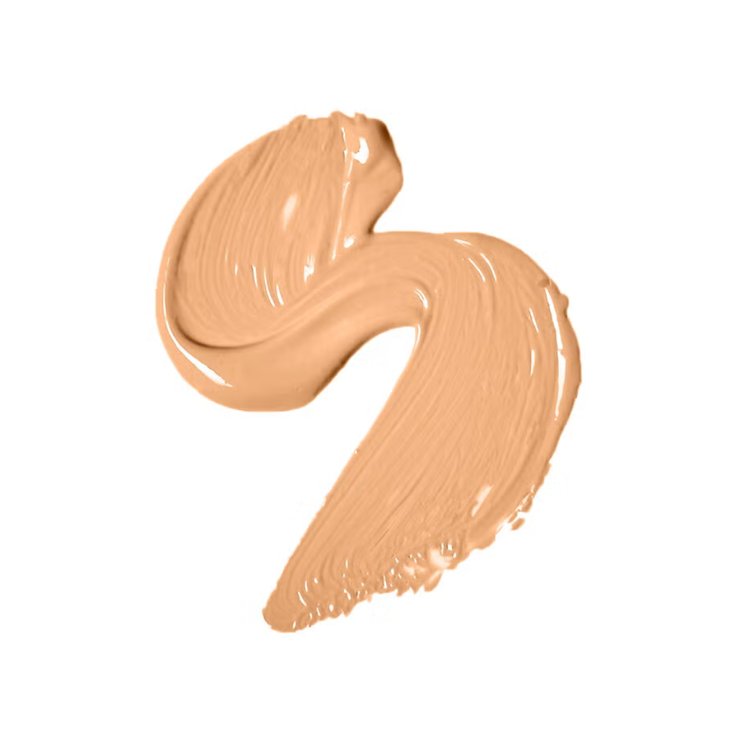 MEDIUM GOLDEN - E.L.F Hydrating Camo Corrector Hidratante De Cobertura Total