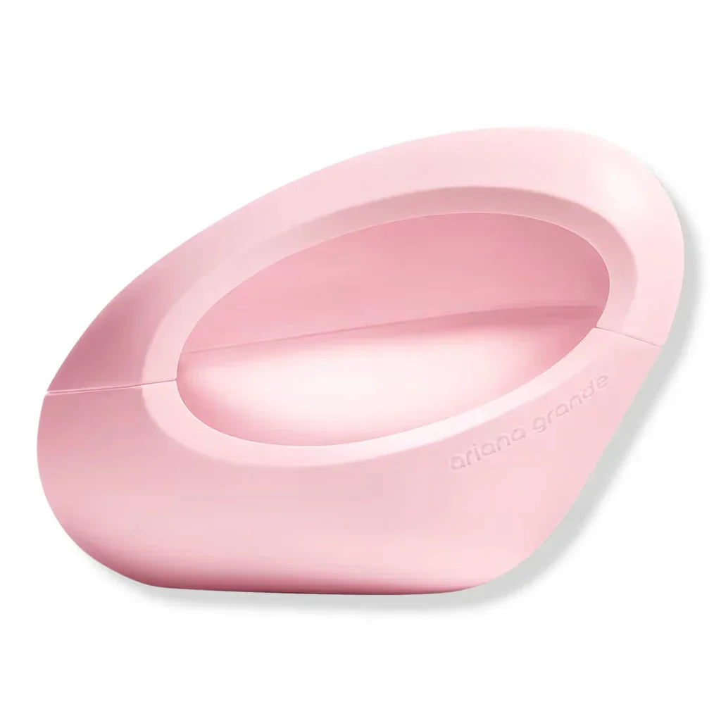 Ariana Grande Mod Blush Perfume Para Mujer Eau De Parfum (100mL/3.4oz)