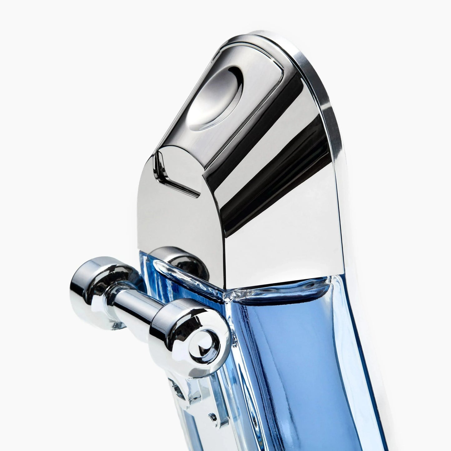 Carolina Herrera 212 Men Heroes Forever Young Perfume Para Hombre Eau De Toilette (90mL/3.0oz)
