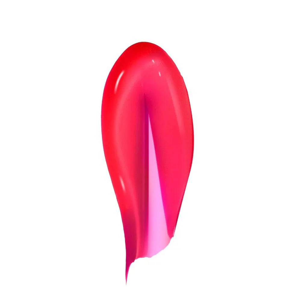 Beauty Creations Plump & Pout Labial EFECTO VOLUMEN Hidratante Con Vitamina E - LEGALLY HOT