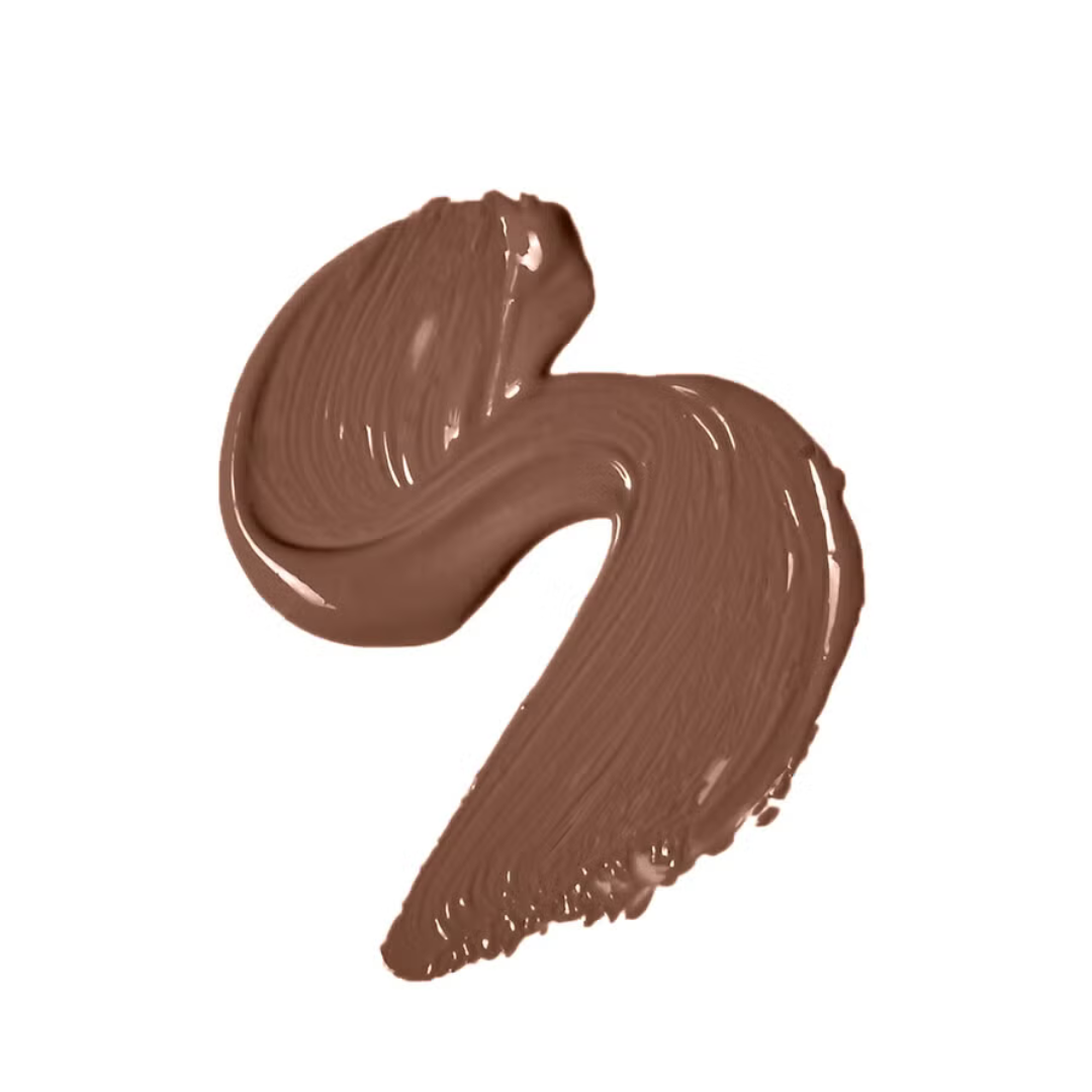 RICH EBONY - E.L.F Hydrating Camo Corrector Hidratante De Cobertura Total