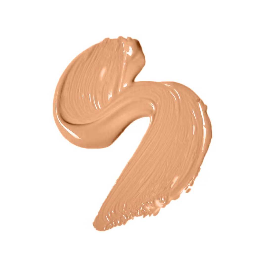 TAN LATTE - E.L.F Hydrating Camo Corrector Hidratante De Cobertura Total