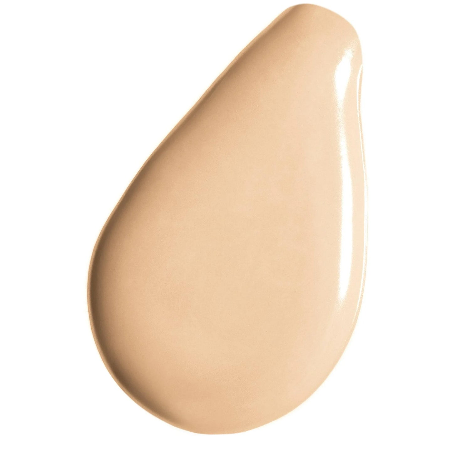 W3 - Loreal True Match Lumi Maquillaje Saludable & Luminoso Proteccion Solar SPF20