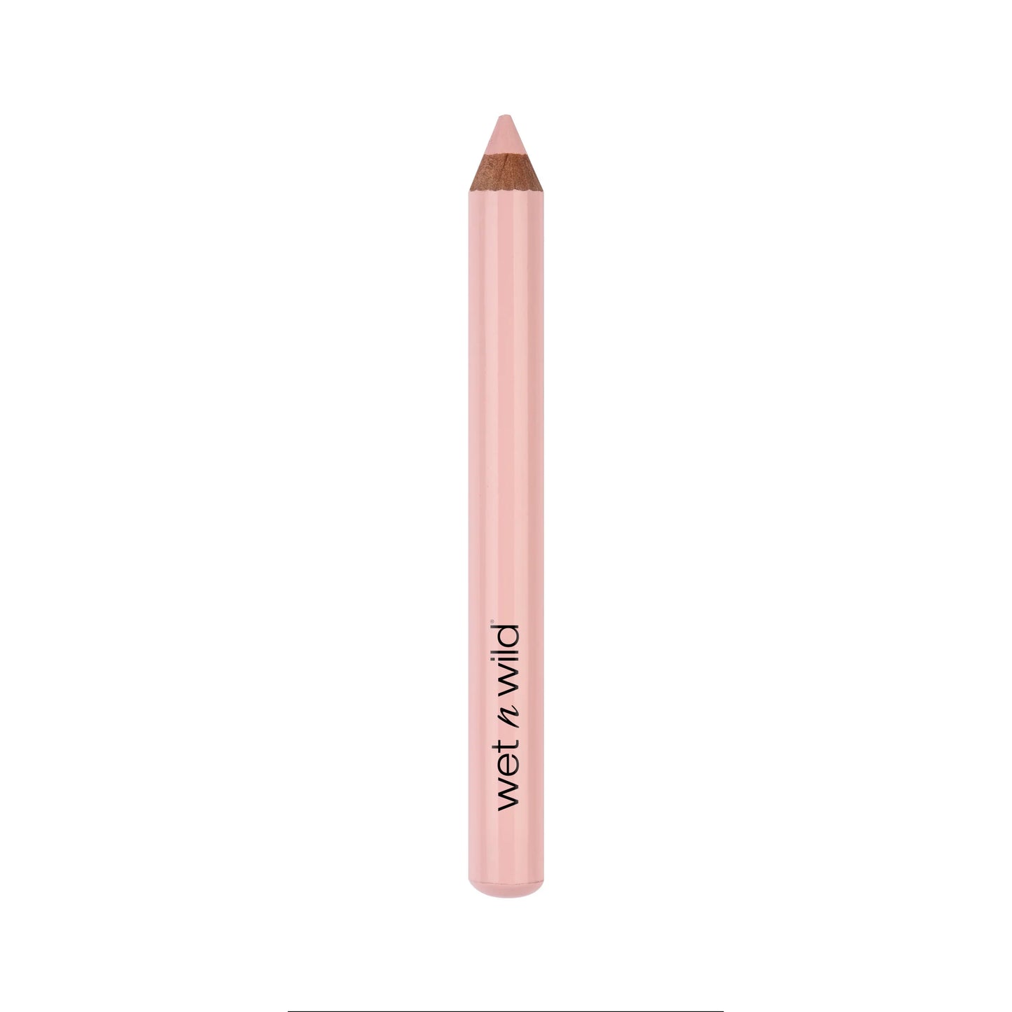 Wet n Wild Ultimatebrow Lapiz Iluminador De Cejas - C633 Highlight Of My Life