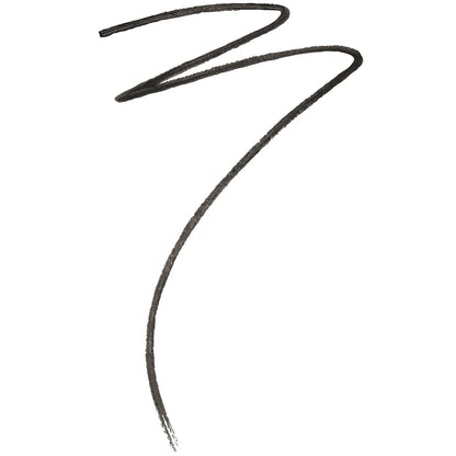 Maybelline Hyper Easy Lapiz Delineador De Ojos En Crayon - 001 BLACK