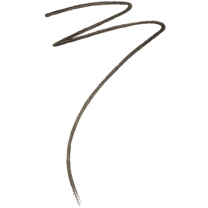 Maybelline Hyper Easy Lapiz Delineador De Ojos En Crayon - 002 DEEP BROWN