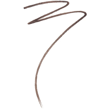 Maybelline Hyper Easy Lapiz Delineador De Ojos En Crayon - 003 MEDIUM BROWN