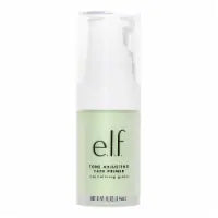 E.L.F Primer Ajustador De Tono Para Todo Tipo De Piel - 14mL