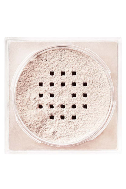 05 FAIR - Maybelline Fit Me Polvo Suelto Sellador Con Control De Brillo