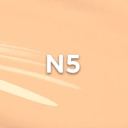 N5 - Loreal True Match Corrector De Suero Radiante Con Acido Hialuronico Y Cafeina