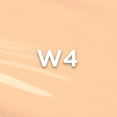 W4 - Loreal True Match Corrector De Suero Radiante Con Acido Hialuronico Y Cafeina