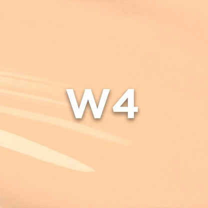 W4 - Loreal True Match Corrector De Suero Radiante Con Acido Hialuronico Y Cafeina