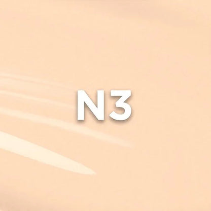 N3 - Loreal True Match Corrector De Suero Radiante Con Acido Hialuronico Y Cafeina