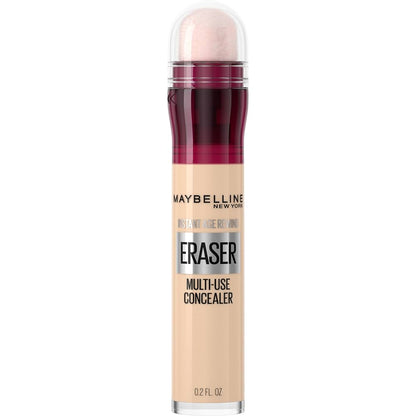 100 IVORY - Maybelline Age Rewind Corrector Borrador De Ojeras