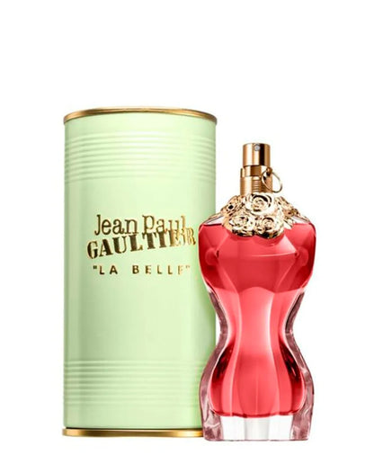 Jean Paul Gaultier La Belle Perfume Para Mujer Eau De Parfum (100mL/3.4oz)