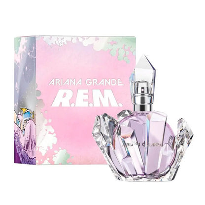 Ariana Grande R.E.M Perfume Para Mujer Eau De Parfum (100mL/3.4oz)