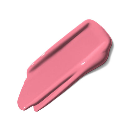 10 DREAMER - Maybelline Superstay Matte Ink Labial Liquido Resistente Al Agua De 16 Horas NUEVA VERSION