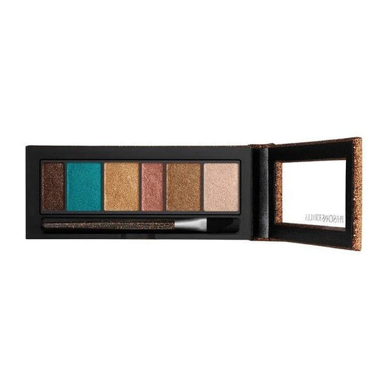 BRONZE NUDE - Physicians Formula Shimmer Strips Paleta De Sombra